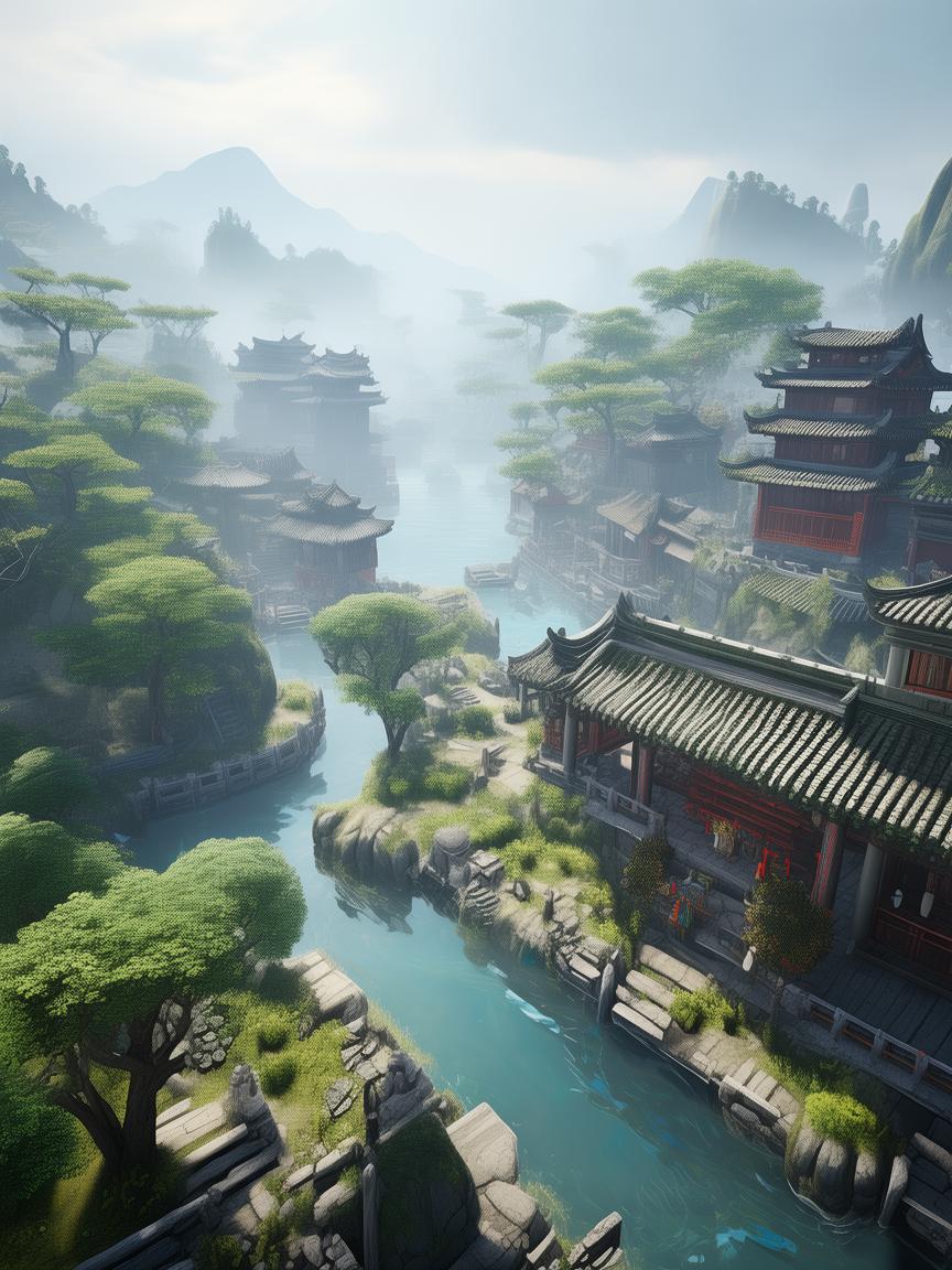 传奇手游哪种好玩-传奇手游哪款值得玩?-1 传奇手游哪种好玩-传奇手游哪款值得玩?-1