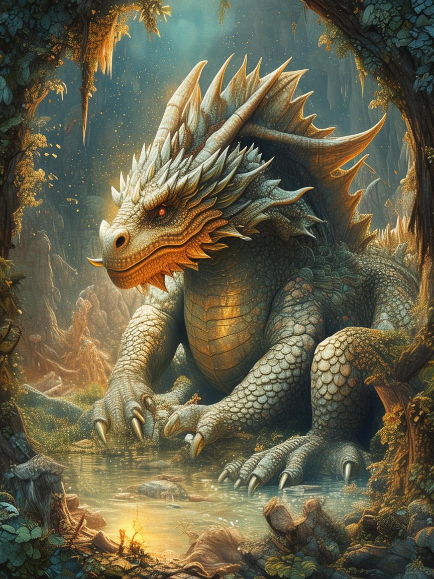 传奇手游还在吗-传奇手游还在玩吗?-1 传奇手游还在吗-传奇手游还在玩吗?-1