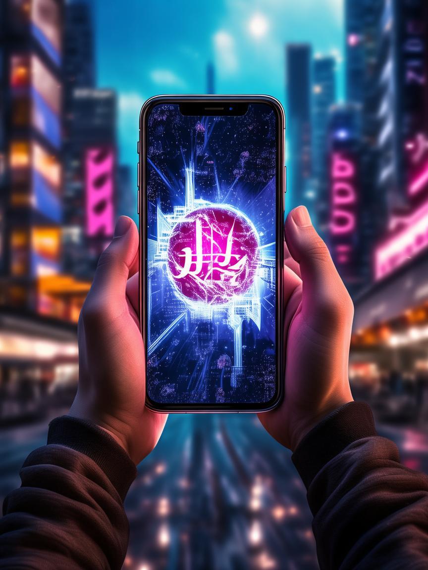 热血传奇手游屏幕失灵-屏幕卡顿，如何解决？