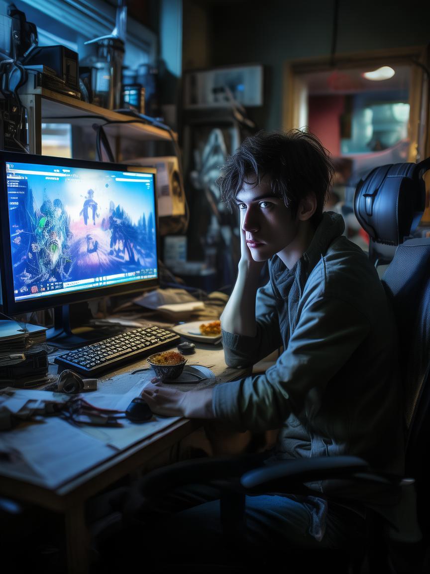 龙神传奇手游lol-龙神传奇手游中的英雄联盟玩法揭秘