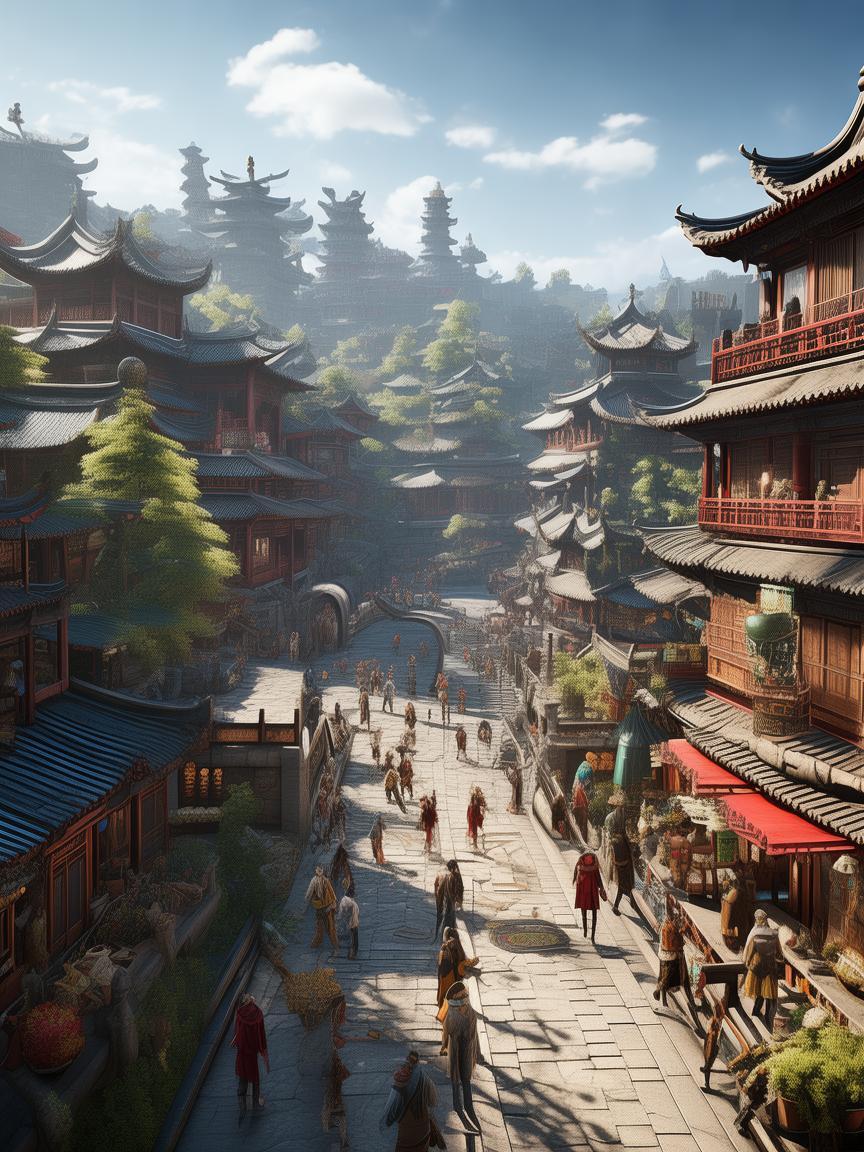 济宁传奇手游公司-传奇手游济企之谜？